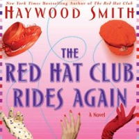 The_red_hat_club_rides_again
